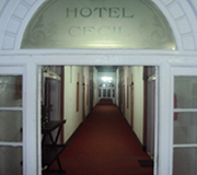 Hotel Prince